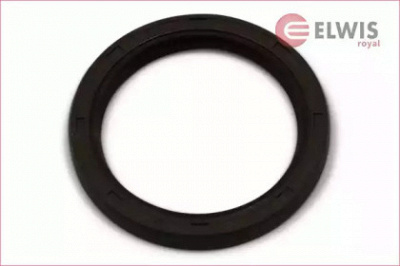 ELWIS ROYAL 8455567 -  Уплотняющее кольцо, распределительный вал